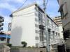 レオパレス東山 2階 築26年1ヶ月の賃貸物件