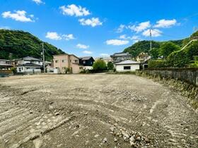 鹿児島県鹿児島市原良５丁目