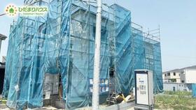 千葉県野田市木間ケ瀬