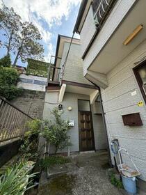 神奈川県横浜市戸塚区名瀬町