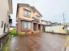 新潟県長岡市中瀬１丁目