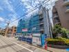西新駅より徒歩5分 3階 新築の賃貸物件