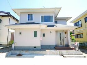 千葉県茂原市東部台３丁目