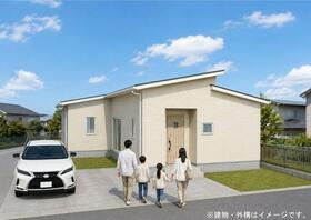 宮崎県日向市大字財光寺
