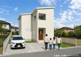 宮崎県日向市大字財光寺