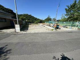 鹿児島県鹿児島市明和4丁目