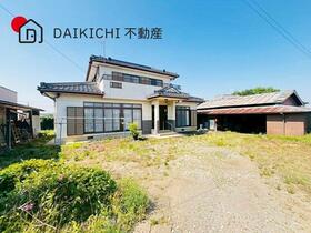 埼玉県鴻巣市原馬室