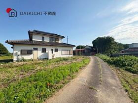 埼玉県鴻巣市原馬室