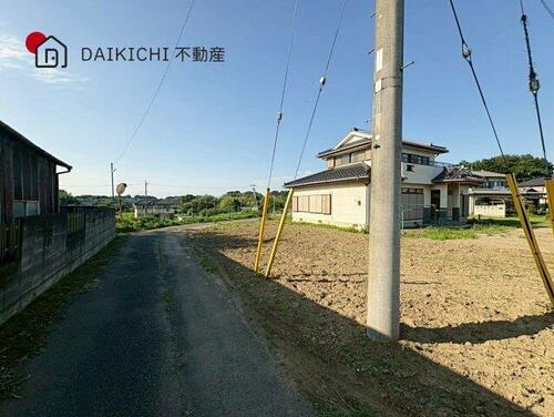 Image 66