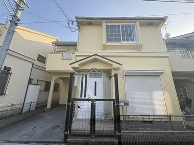 代表画像_外観@229009847859