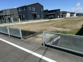 岐阜県瑞穂市十九条