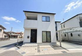 広島県福山市新涯町5丁目