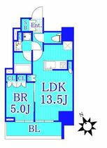 間取り：214076207163