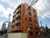 エスポワール西京極 5階 築36年4ヶ月の賃貸物件