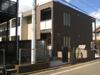 東大和市駅より徒歩16分 2階 築9年3ヶ月の賃貸物件
