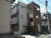 クレイノソレイユ中野新橋 3階 築8年9ヶ月の賃貸物件