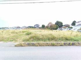 茨城県筑西市藤ケ谷