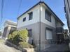 佐伯ハイツ 2階 築30年8ヶ月の賃貸物件