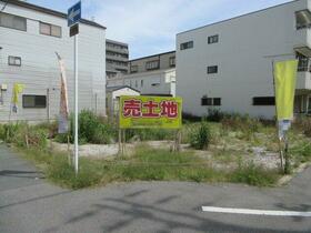 大阪府大阪市西淀川区柏里１丁目