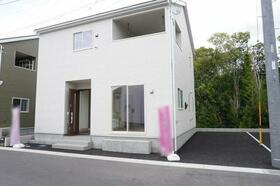 埼玉県草加市瀬崎５丁目