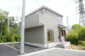 埼玉県草加市瀬崎５丁目