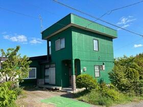 北海道北広島市大曲並木３丁目