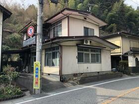 福島県二本松市西勝田字山下