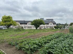 茨城県石岡市貝地２丁目