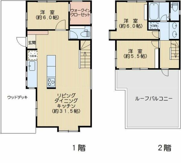detached 東京都文京区千石４丁目

地図を見る