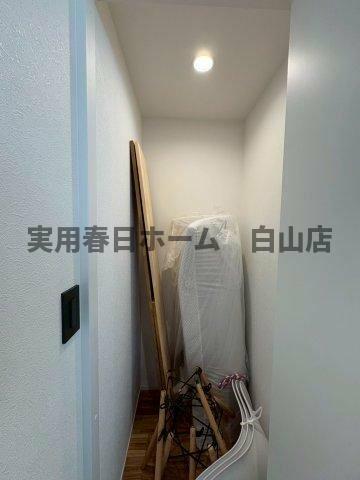 detached 東京都文京区千石４丁目

地図を見る