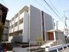 マイルズガーデン一里山 3階 築14年5ヶ月の賃貸物件