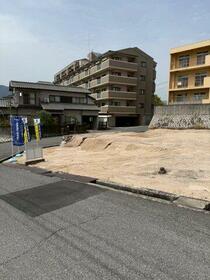 広島県広島市佐伯区五日市町大字昭和台