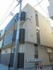 MS日吉ハイム 1階 築6年3ヶ月の賃貸物件