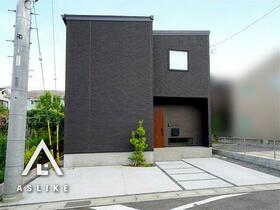 千葉県柏市南逆井１丁目