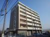 OSANPO上津 7階 築11年3ヶ月の賃貸物件