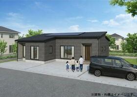 宮崎県都城市花繰町