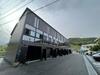 HAKONEYUMOTOBASEの賃貸物件