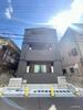 だいどう豊里駅より徒歩6分 2階 新築の賃貸物件
