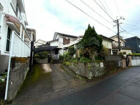 鹿児島県鹿児島市草牟田１丁目