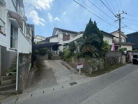 鹿児島県鹿児島市草牟田１丁目