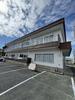竹山ハイツ 1階 築42年4ヶ月の賃貸物件