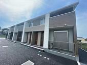 Ｓｕｎｎｙ　ｄａｙ　Ｈｏｌｉｄａｙ（サニディ・ホリディ）のイメージ