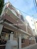 ル ソレイユ野田 3階 築11年8ヶ月の賃貸物件