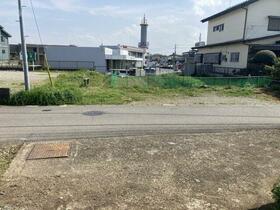 茨城県取手市寺田