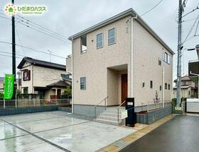 千葉県野田市中里