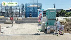 千葉県野田市岩名２丁目