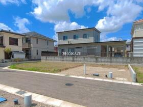 埼玉県川越市大字木野目