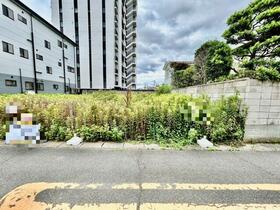 埼玉県草加市氷川町