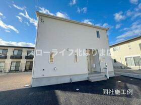 兵庫県西脇市西脇