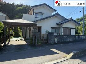 埼玉県比企郡小川町大字笠原